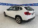 Thumbnail '5' of BMW X1