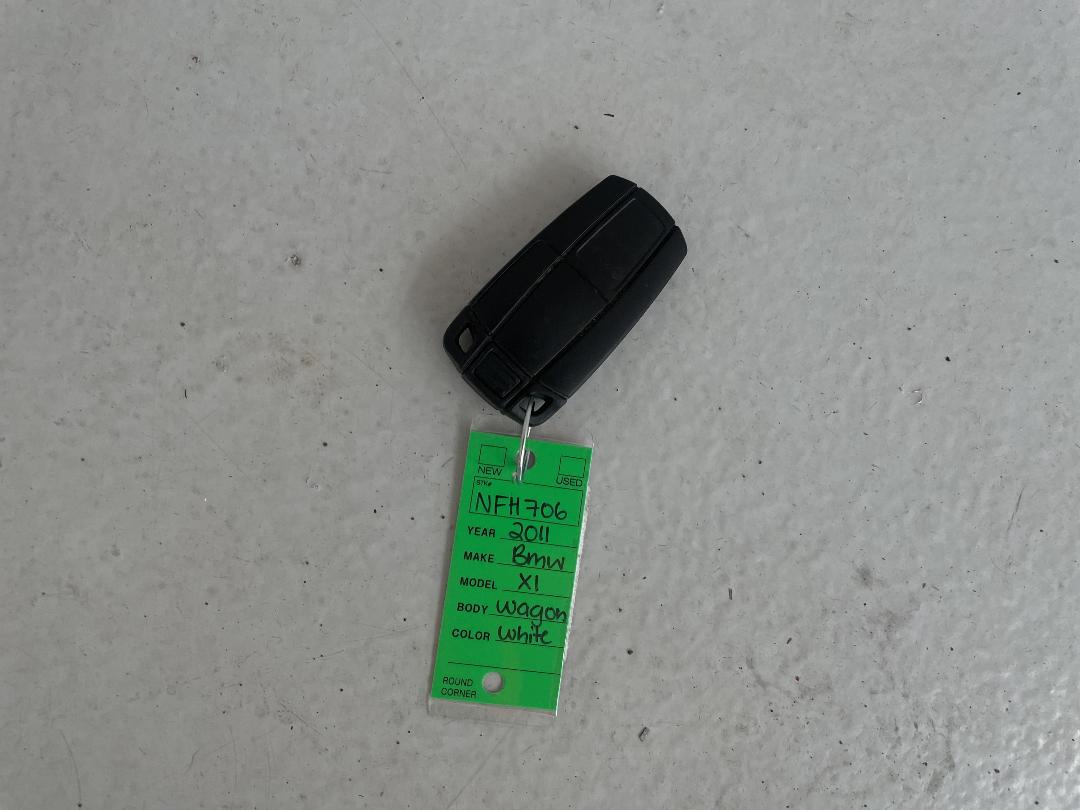 Photo '21' of BMW X1 Photo '21' of BMW X1