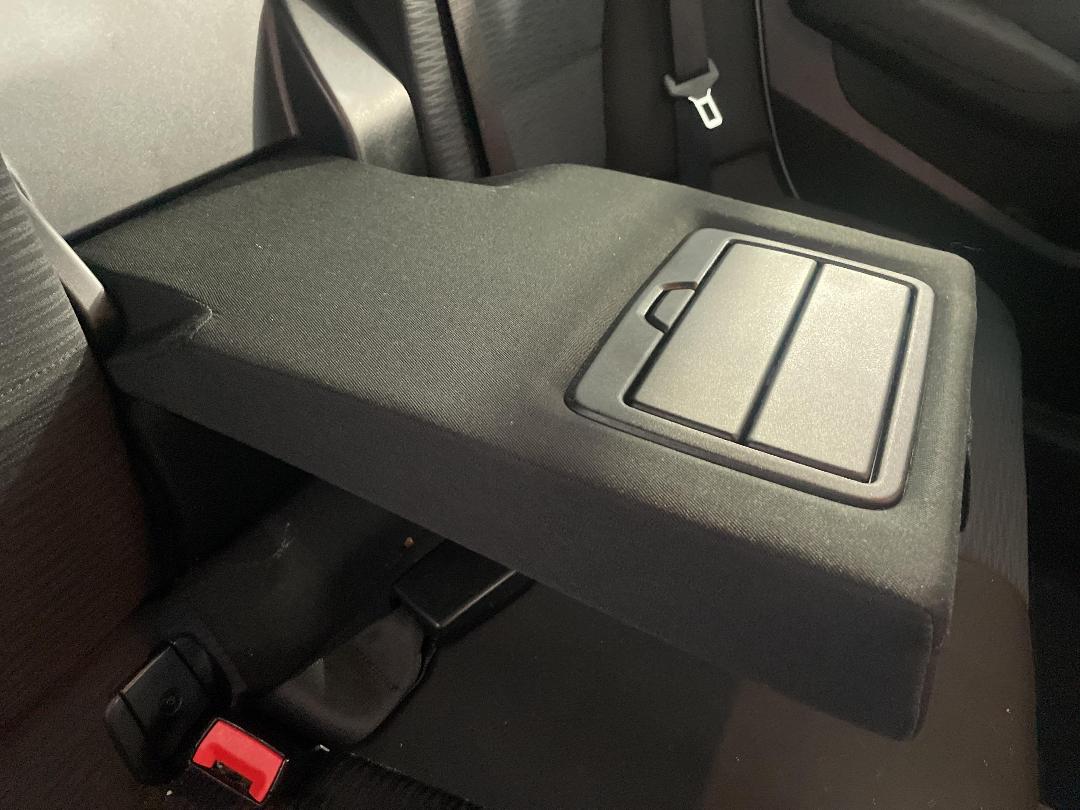 Photo '22' of BMW X1 Photo '22' of BMW X1