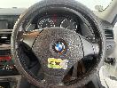 Thumbnail '25' of BMW X1