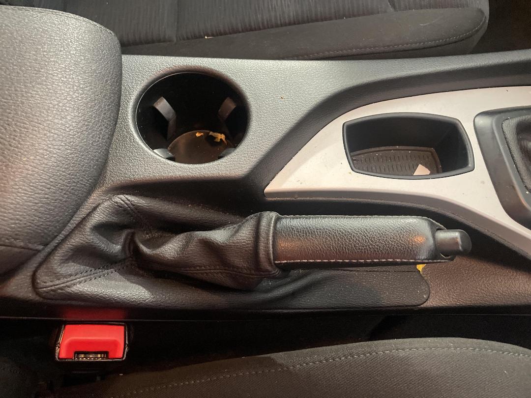 Photo '29' of BMW X1 Photo '29' of BMW X1