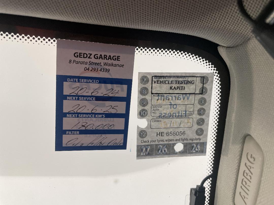 Photo '30' of BMW X1 Photo '30' of BMW X1