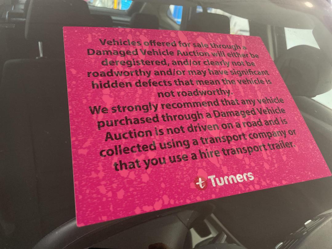 Photo '32' of BMW X1 Photo '32' of BMW X1