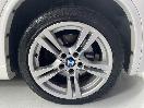 Thumbnail '9' of BMW X1