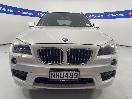 Thumbnail '2' of BMW X1