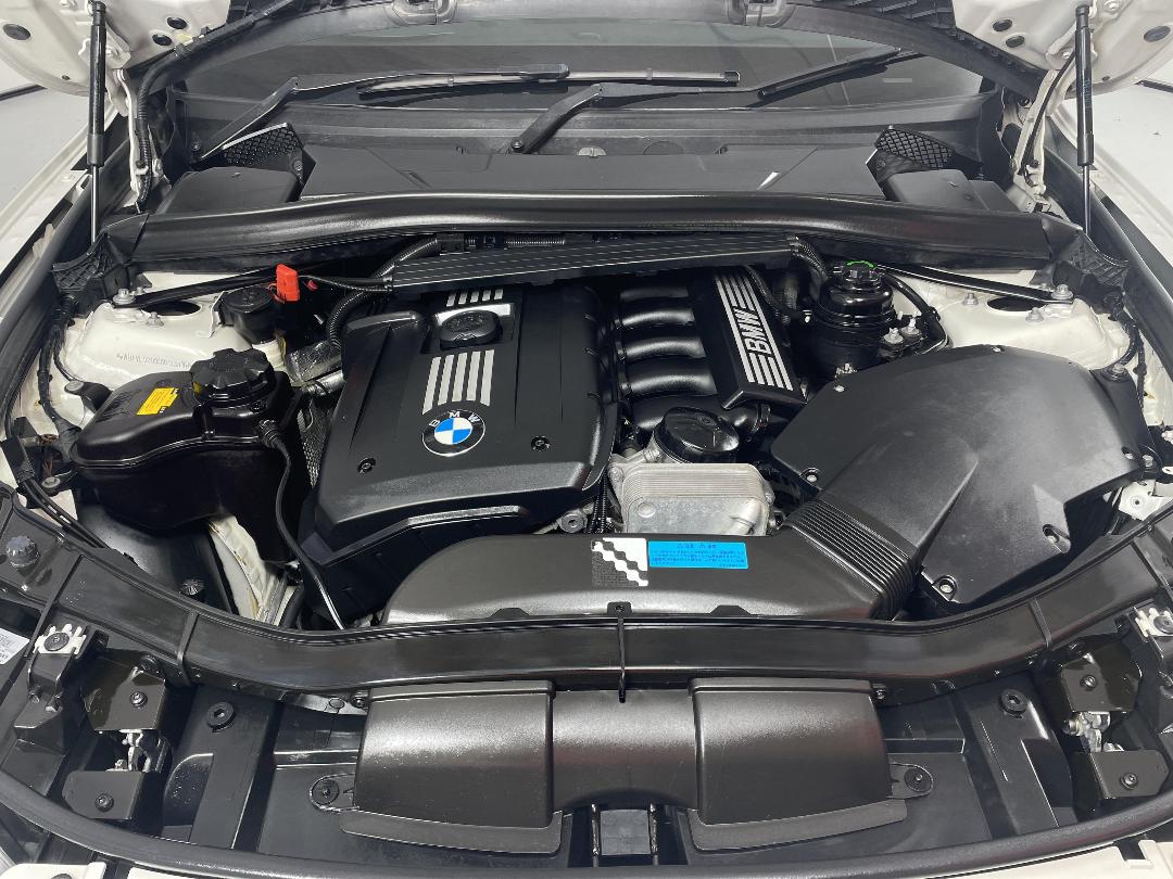 Photo '13' of BMW X1