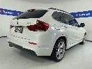 Thumbnail '7' of BMW X1