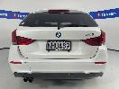 Thumbnail '6' of BMW X1