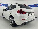 Thumbnail '5' of BMW X1