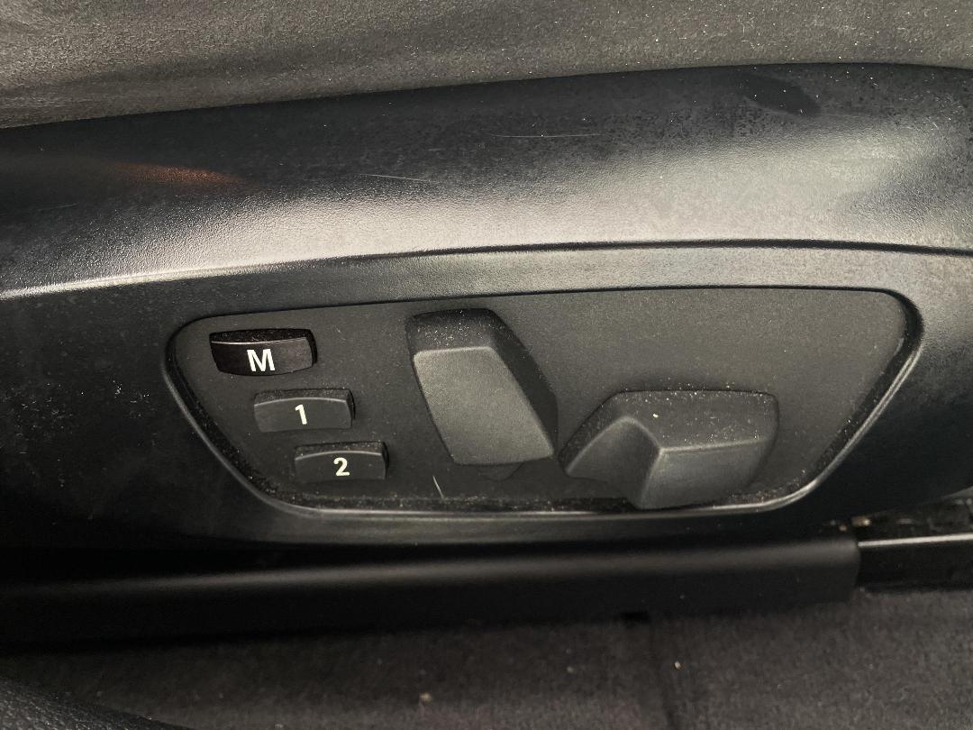 Photo '23' of BMW X1