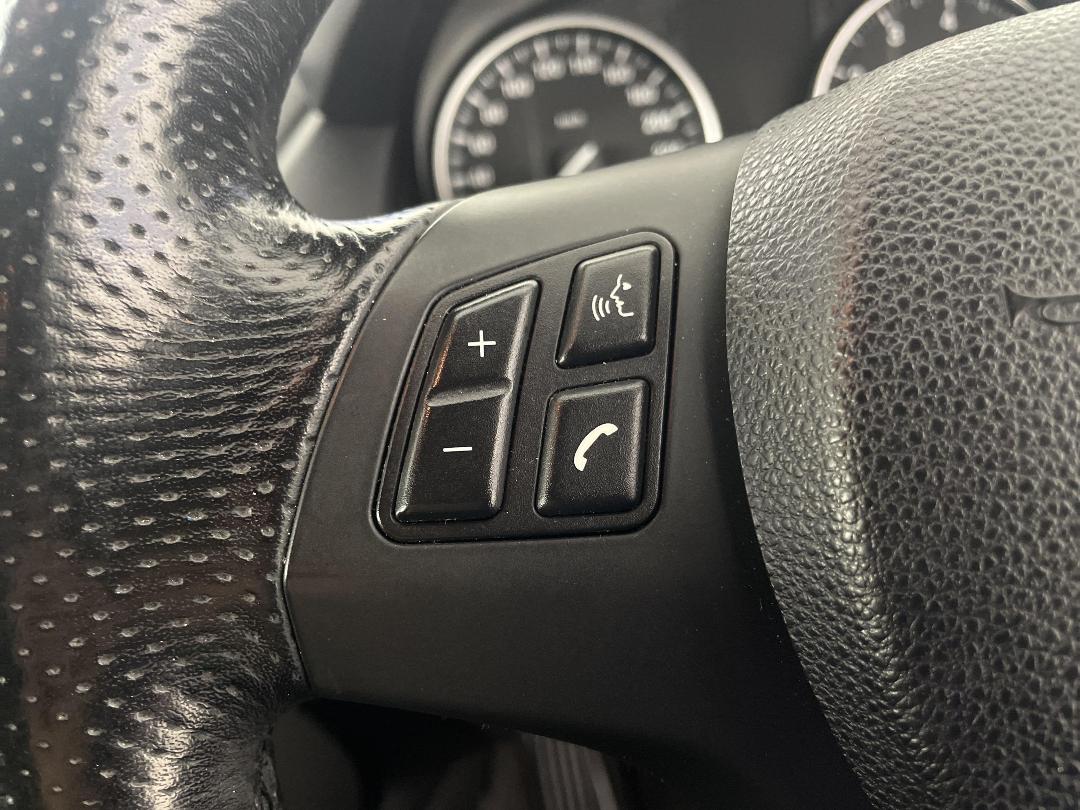 Photo '25' of BMW X1