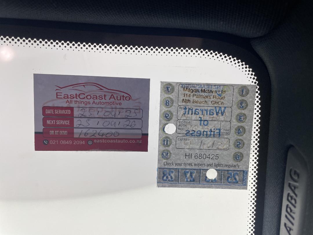 Photo '28' of BMW X1