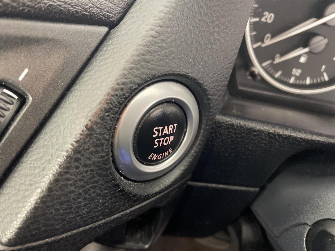 Photo '26' of BMW X1