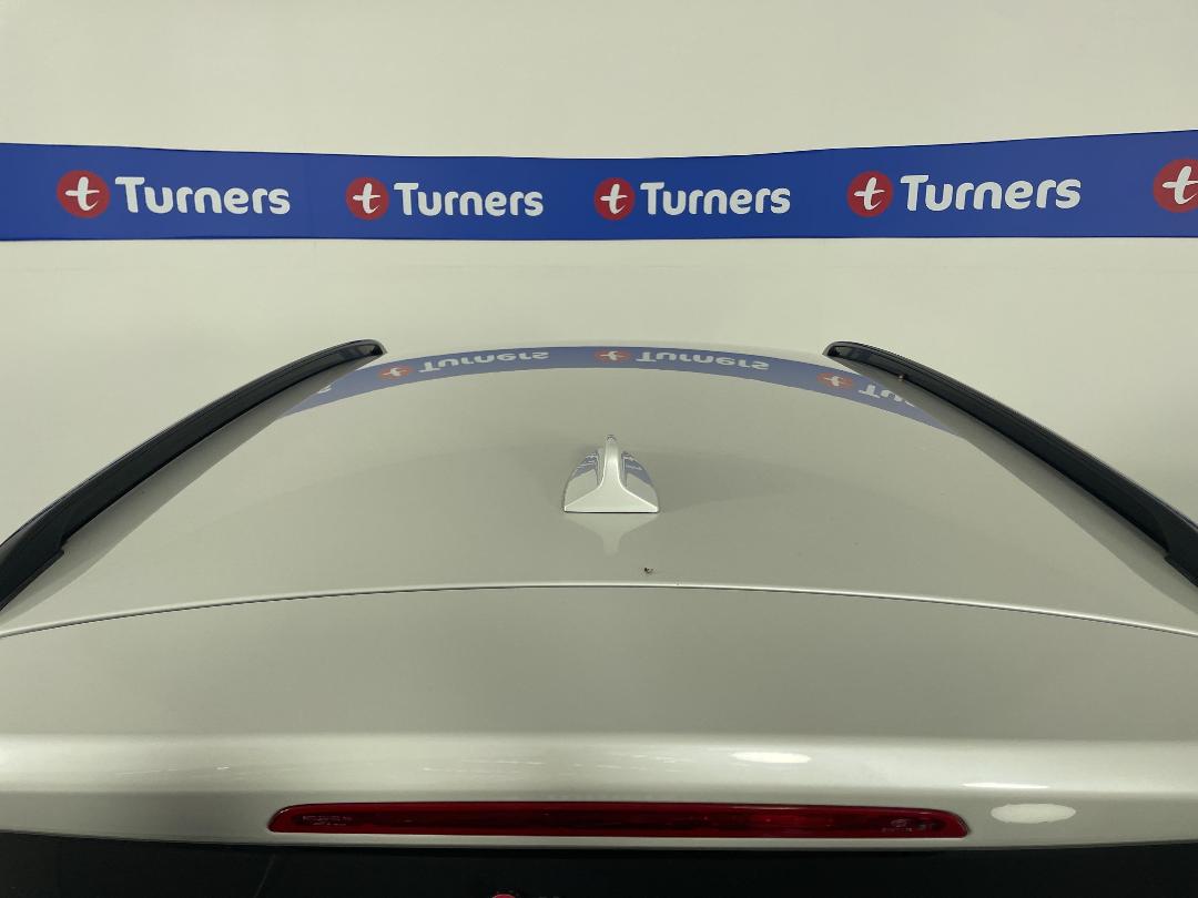 Photo '30' of BMW X1