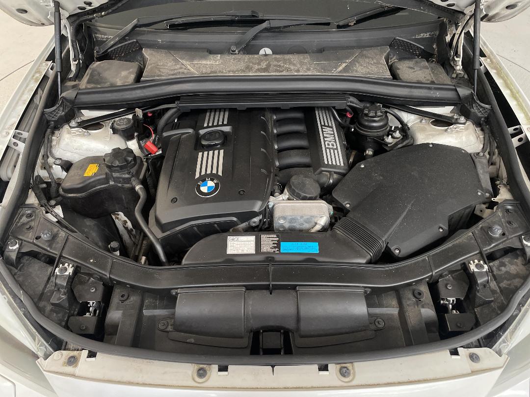 Photo '11' of BMW X1