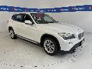 Thumbnail '1' of BMW X1