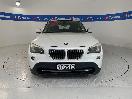 Thumbnail '2' of BMW X1