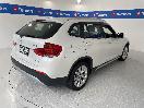 Thumbnail '6' of BMW X1