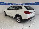 Thumbnail '4' of BMW X1