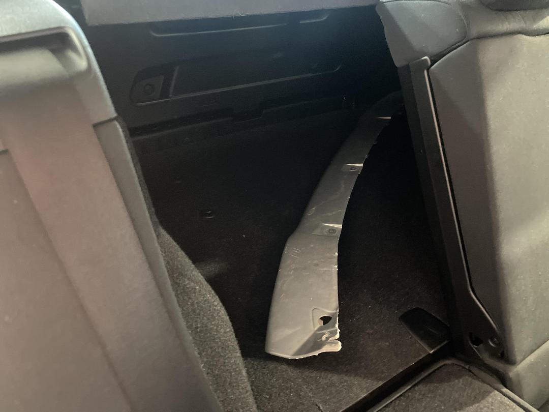 Photo '12' of BMW X1