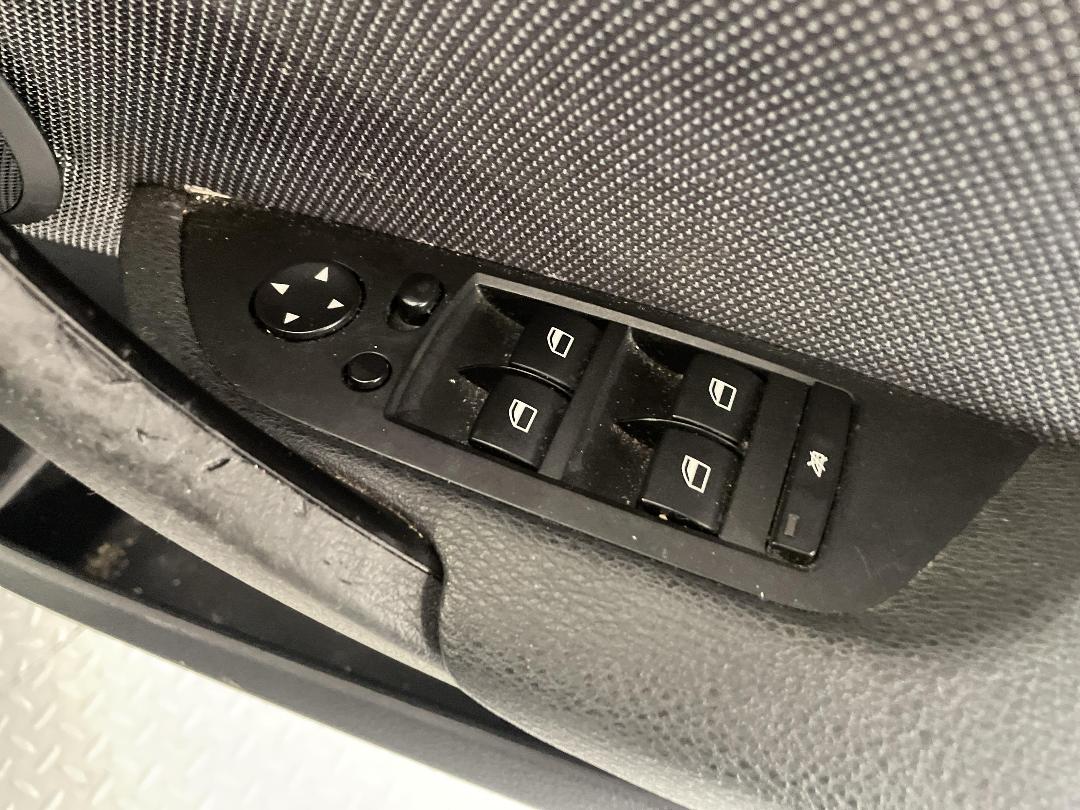 Photo '22' of BMW X1