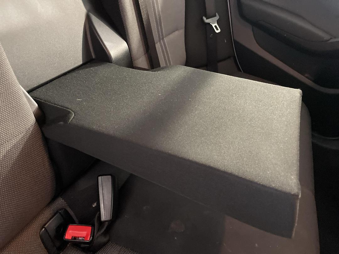 Photo '21' of BMW X1