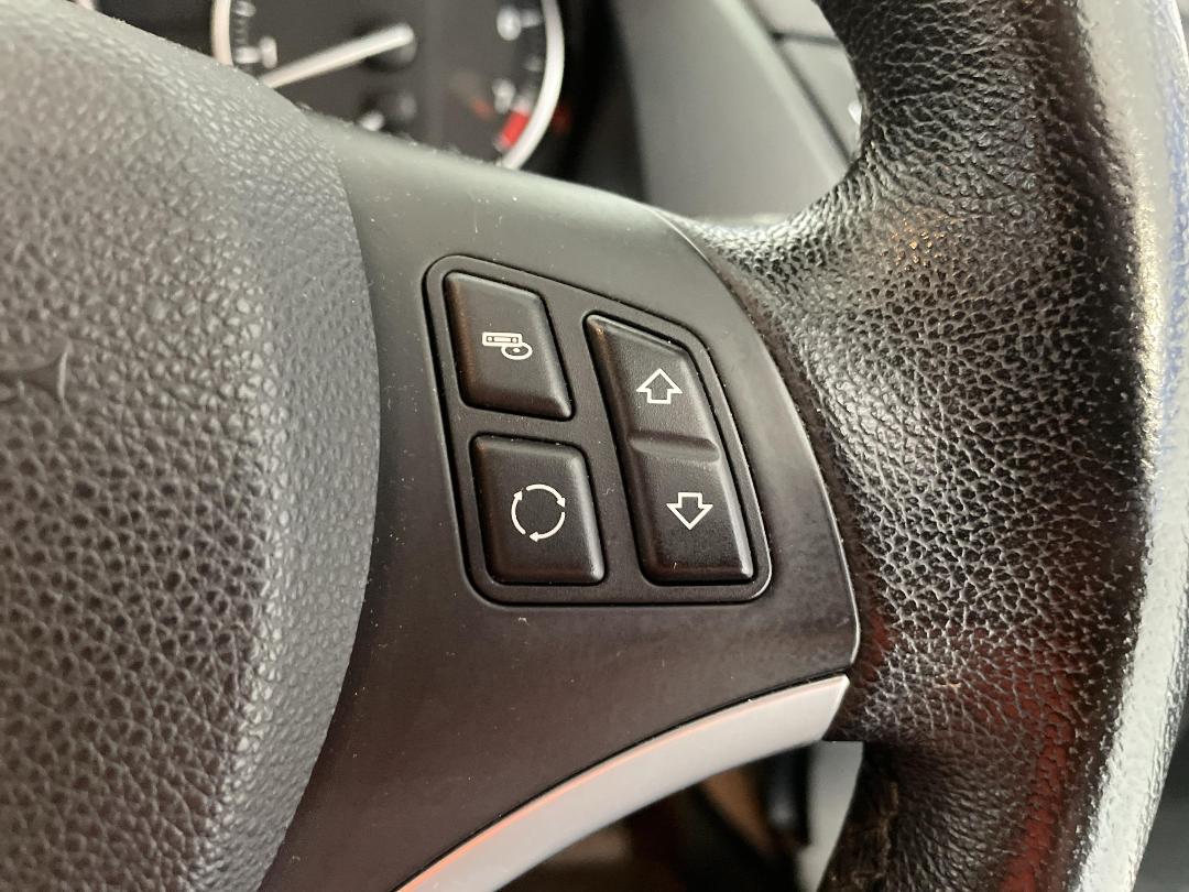 Photo '24' of BMW X1