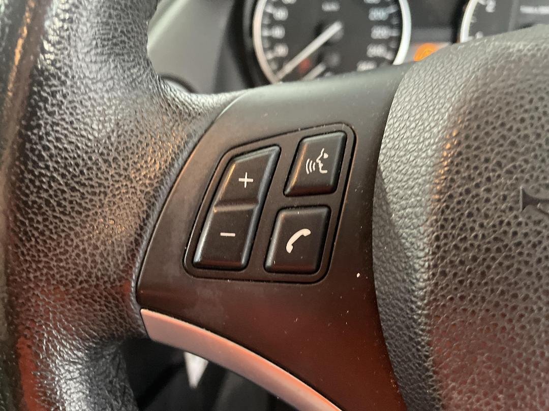 Photo '25' of BMW X1