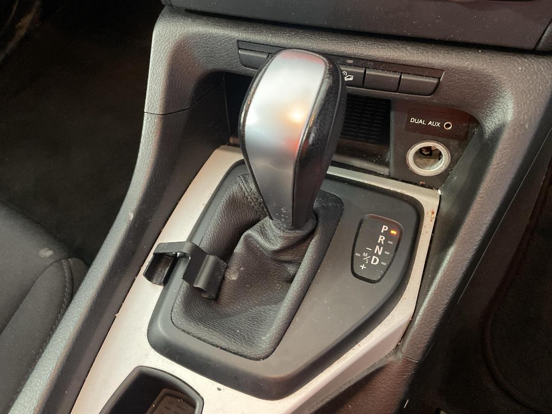 Photo '30' of BMW X1