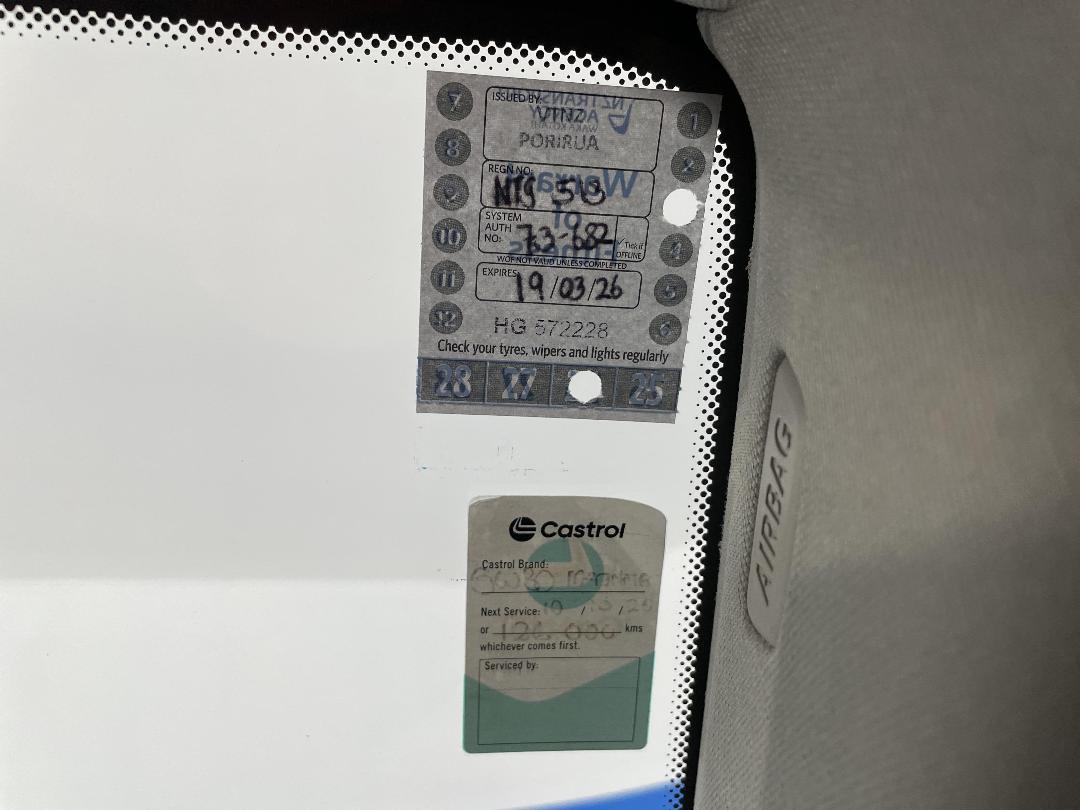 Photo '32' of BMW X1