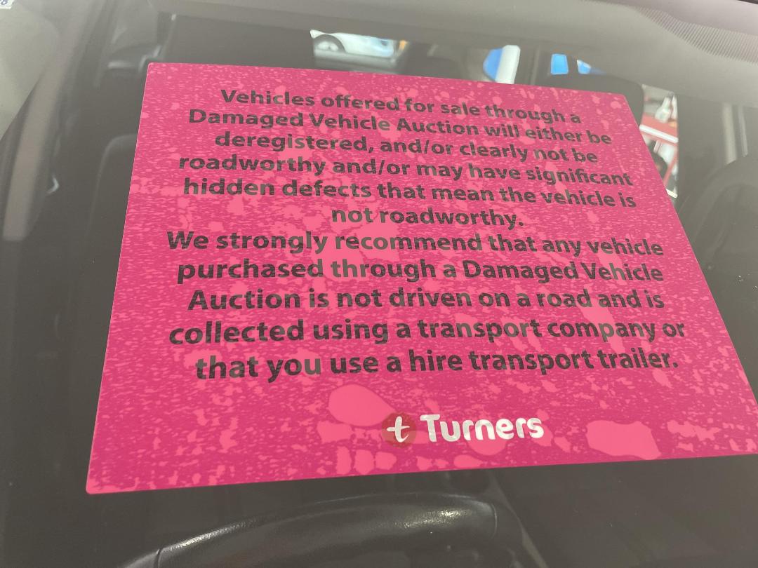 Photo '34' of BMW X1