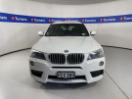 Thumbnail '2' of BMW X3