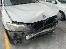 Thumbnail '4' of BMW X3