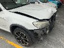 Thumbnail '3' of BMW X3