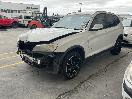 Thumbnail '7' of BMW X3