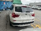 Thumbnail '11' of BMW X3