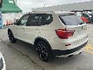 Thumbnail '10' of BMW X3