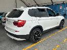 Thumbnail '12' of BMW X3