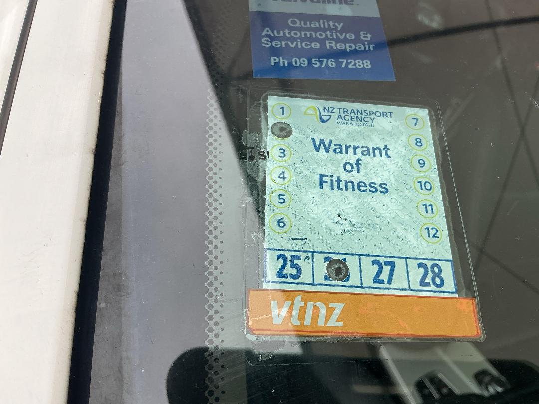 Photo '24' of BMW X3