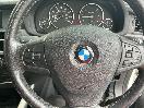Thumbnail '22' of BMW X3