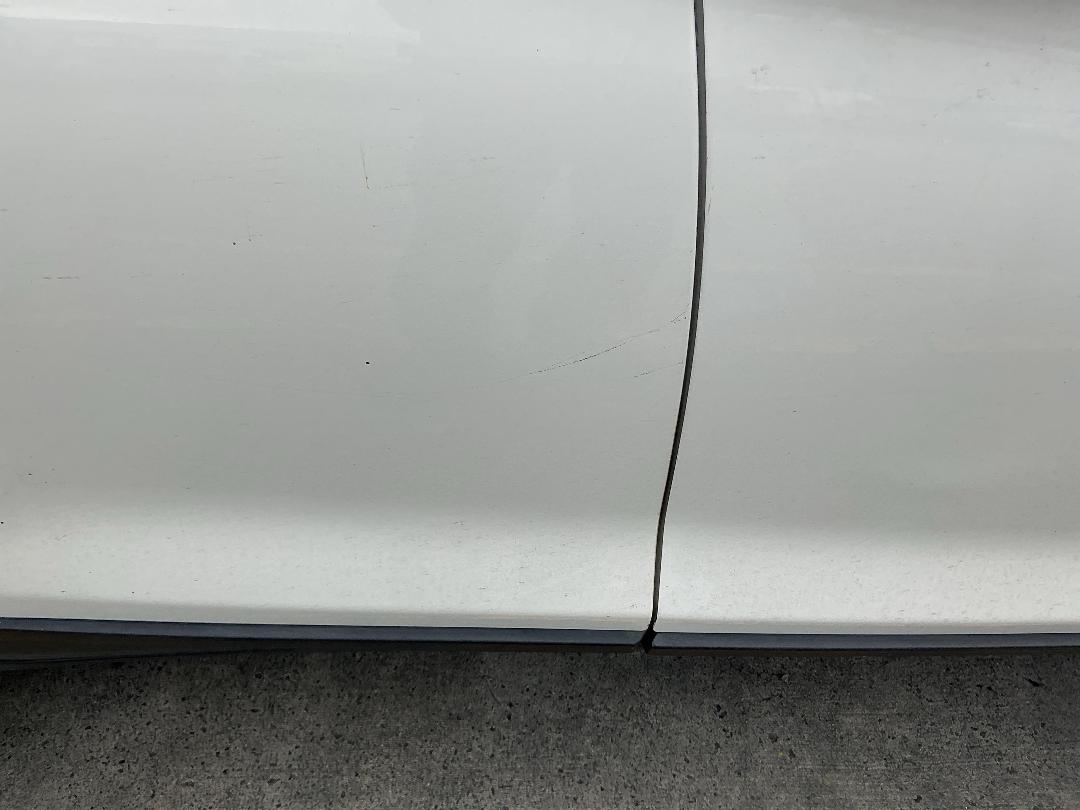 Photo '27' of BMW X3