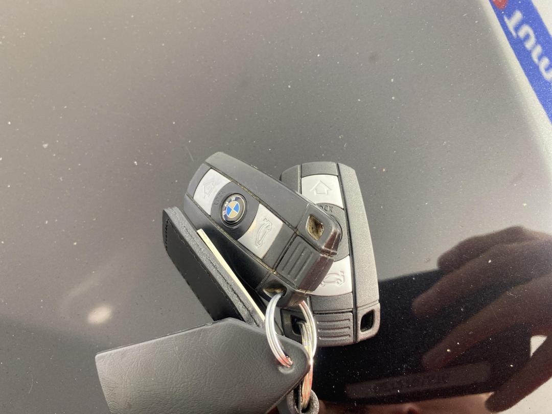 Photo '22' of BMW X5 Photo '22' of BMW X5