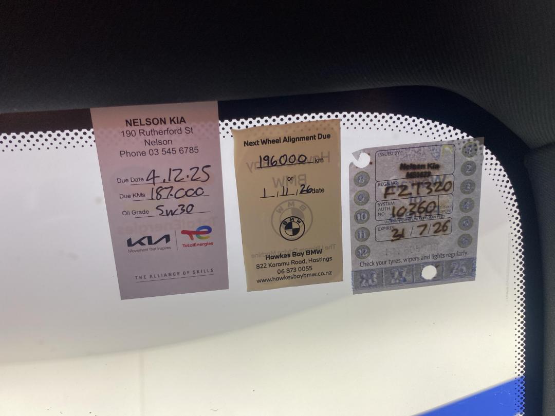 Photo '23' of BMW X5 Photo '23' of BMW X5