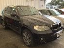 Thumbnail '2' of BMW X5 Xdrive40D SAV