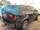 Thumbnail '3' of BMW X5 Xdrive40D SAV