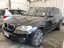 Thumbnail '1' of BMW X5 Xdrive40D SAV