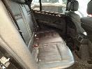 Thumbnail '8' of BMW X5 Xdrive40D SAV