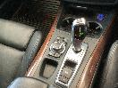 Thumbnail '15' of BMW X5 Xdrive40D SAV