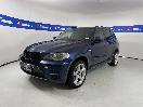 Thumbnail '4' of BMW X5