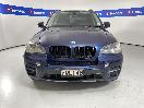 Thumbnail '2' of BMW X5